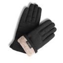 AlberteMBG Gloves