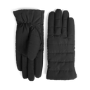 AlberteMBG Gloves
