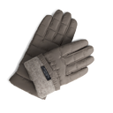 AlberteMBG Gloves