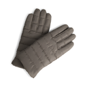 AlberteMBG Gloves