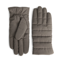 AlberteMBG Gloves