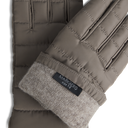 AlberteMBG Gloves