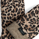 AlberteMBG Gloves