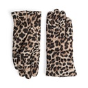 AlberteMBG Gloves