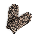 AlberteMBG Gloves