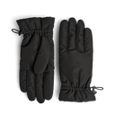 BrielleMBG Glove