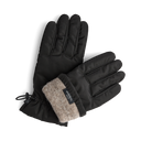 BrielleMBG Glove