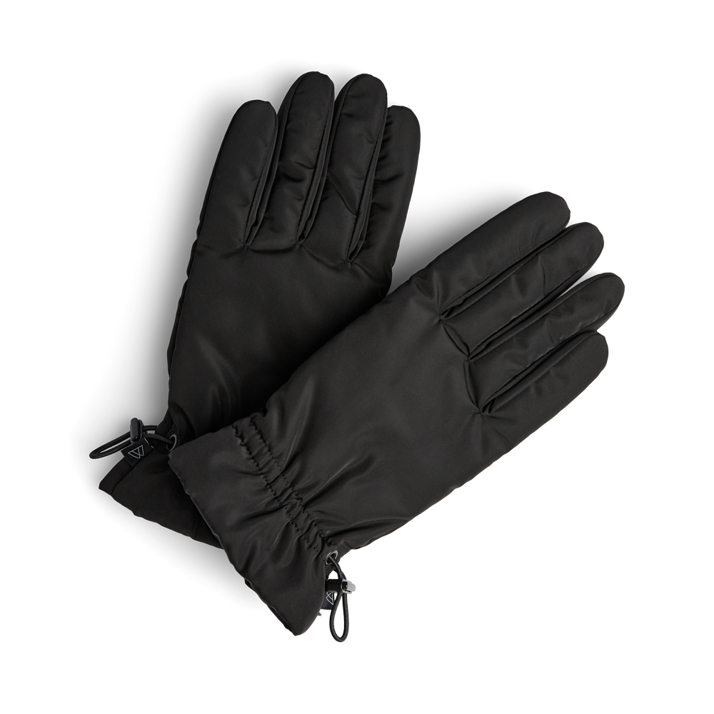 markberg-dk-glove-briellembg-