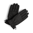 BrielleMBG Glove