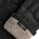 BrielleMBG Glove