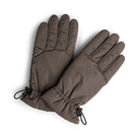 BrielleMBG Glove