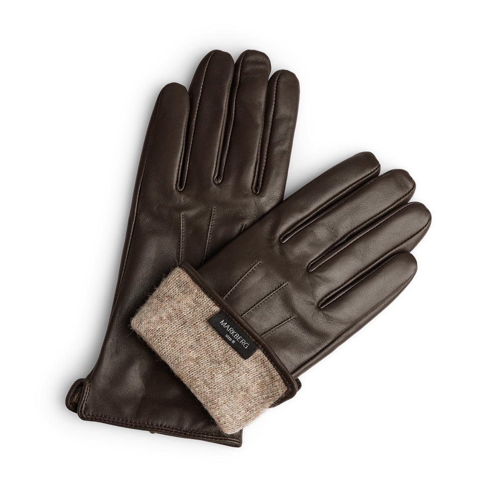 CariannaMBG Gloves