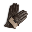 CariannaMBG Gloves