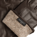CariannaMBG Gloves