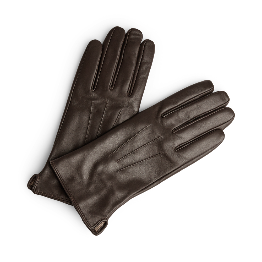 markberg handschuhe CariannaMBG Gloves – Markberg.com