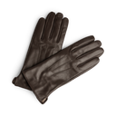 CariannaMBG Gloves