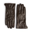 CariannaMBG Gloves