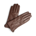 CariannaMBG Gloves