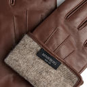 CariannaMBG Gloves
