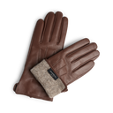 CariannaMBG Gloves