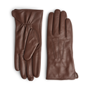 CariannaMBG Gloves