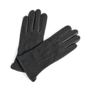 CariannaMBG Gloves, Suede