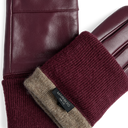 CyrusMBG Gloves
