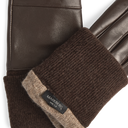 CyrusMBG Gloves