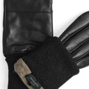 CyrusMBG Gloves