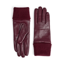CyrusMBG Gloves