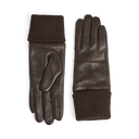 CyrusMBG Gloves