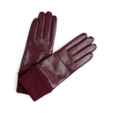 CyrusMBG Gloves