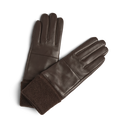 CyrusMBG Gloves