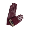 CyrusMBG Gloves