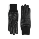 CyrusMBG Gloves