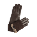 CyrusMBG Gloves