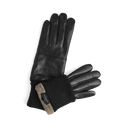 CyrusMBG Gloves