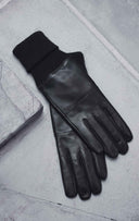 CyrusMBG Gloves