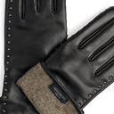 EderaMBG Gloves