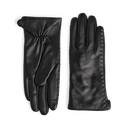 EderaMBG Gloves
