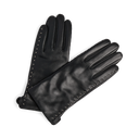 EderaMBG Gloves