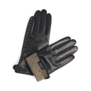 EderaMBG Gloves