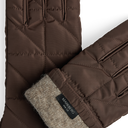 EmiraMBG Gloves