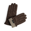 EmiraMBG Gloves