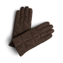 EmiraMBG Gloves