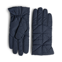 EmiraMBG Gloves