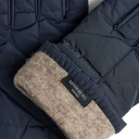 EmiraMBG Gloves