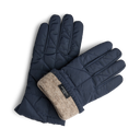 EmiraMBG Gloves