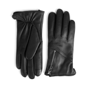 HedvigMBG Gloves