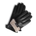 HedvigMBG Gloves